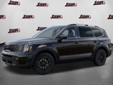 New 2025 Kia Telluride AWD image 3