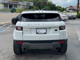 Used 2017 Land Rover Range Rover Evoque HSE image 6