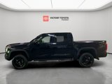 New 2025 Toyota Tundra Limited image 3