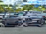 Certified 2025 Acura MDX SH-AWD w/ Technology Package image 4