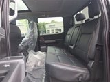 New 2025 Ford F250 4x4 Crew Cab Super Duty image 5