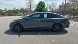 Used 2020 Kia Forte GT-Line image 4
