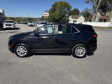 Used 2024 Chevrolet Equinox LT image 2