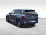 New 2025 Volvo XC90 T8 Plus w/ Protection Package Premier image 3