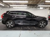 Used 2023 Volvo XC60 B5 Ultimate image 4