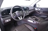 Used 2020 Mercedes-Benz GLE 350 4MATIC image 4