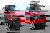 New 2025 MINI Cooper Countryman S w/ Comfort Package Max image 2
