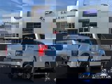 Certified 2024 Ford F150 XLT w/ Equipment Group 302A MID image 3