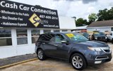Used 2013 Acura MDX w/ Advance Package image 4
