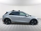 New 2025 Hyundai Ioniq 5 Limited image 3