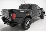 Used 2024 GMC Canyon AT4 w/ AT4 Premium Package image 4
