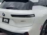 New 2026 BMW iX xDrive45 w/ M Sport Package image 5