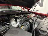 New 2025 Chevrolet Silverado 2500 Custom w/ Custom Value Package image 5
