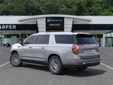 New 2025 GMC Yukon XL Elevation image 3