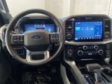 New 2025 Ford F150 Lariat image 6