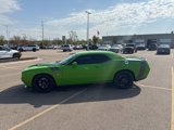 Used 2017 Dodge Challenger R/T Scat Pack w/ Dynamics Package image 4