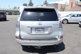 Used 2015 Lexus GX 460 image 5