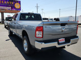 Used 2024 RAM 3500 Tradesman w/ Chrome Appearance Group image 3