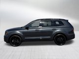 Used 2024 Kia Telluride SX Prestige X-Line image 4