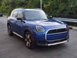Used 2025 MINI Cooper Countryman S image 2