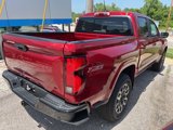 New 2026 Chevrolet Colorado Z71 image 5