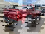 New 2025 Chevrolet Silverado 2500 LTZ w/ LTZ Convenience Package image 3