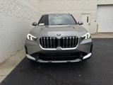 Used 2025 BMW X1 xDrive28i w/ Convenience Package image 2