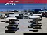 Used 2024 Ford F250 XLT image 2