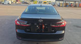 Used 2025 Toyota Camry LE image 5