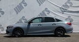 Used 2024 Honda Civic Si image 6