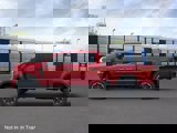 New 2025 Ford F250 4x4 Crew Cab Super Duty image 3