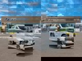 New 2025 Hyundai Palisade Calligraphy image 2
