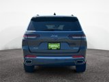 Used 2023 Jeep Grand Cherokee L Overland image 5