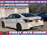 Used 2018 Nissan Altima 2.5 SR image 6