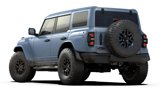 New 2025 Ford Bronco Raptor image 2