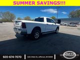 Used 2025 RAM 2500 Big Horn image 4