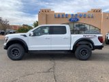 New 2025 Ford F150 Raptor image 2