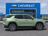New 2026 Chevrolet Equinox LT w/ Convenience Package II image 5