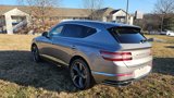 New 2025 Genesis GV80 2.5T Prestige image 4