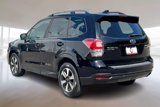 Used 2017 Subaru Forester 2.5i Limited image 2