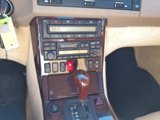 Used 1998 Mercedes-Benz SL 500 image 6