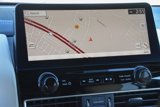 Certified 2024 INFINITI QX80 Sensory w/ Cargo Package image 5