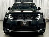 Used 2020 Land Rover Range Rover Sport HSE image 2