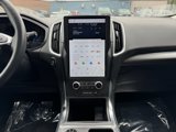 Certified 2024 Ford Edge Titanium w/ Equipment Group 301A image 2