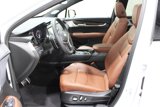 New 2025 Cadillac XT5 Sportv w/ Technology Package image 3