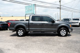 Used 2018 Ford F150 XLT image 2