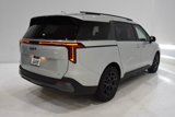 New 2025 Kia Carnival SX Prestige image 4