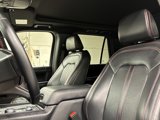 Used 2024 Ford Expedition Limited image 6