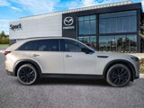 New 2025 MAZDA CX-90 Plug-In Hybrid w/Premium Sport image 2