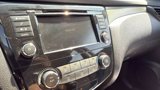 Used 2019 Nissan Rogue Sport S image 3
